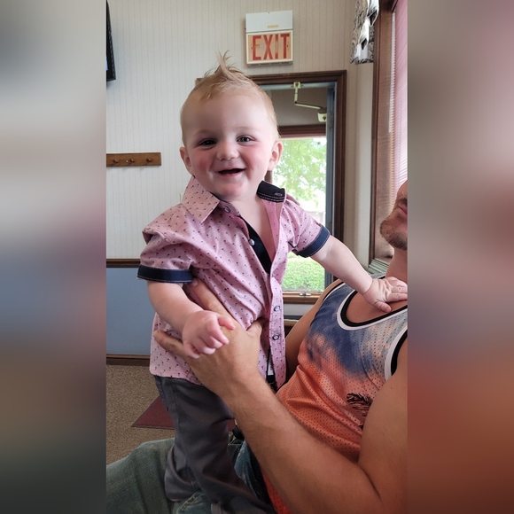 Free Shipping Plus Givaway Item - Picture 10 of 11